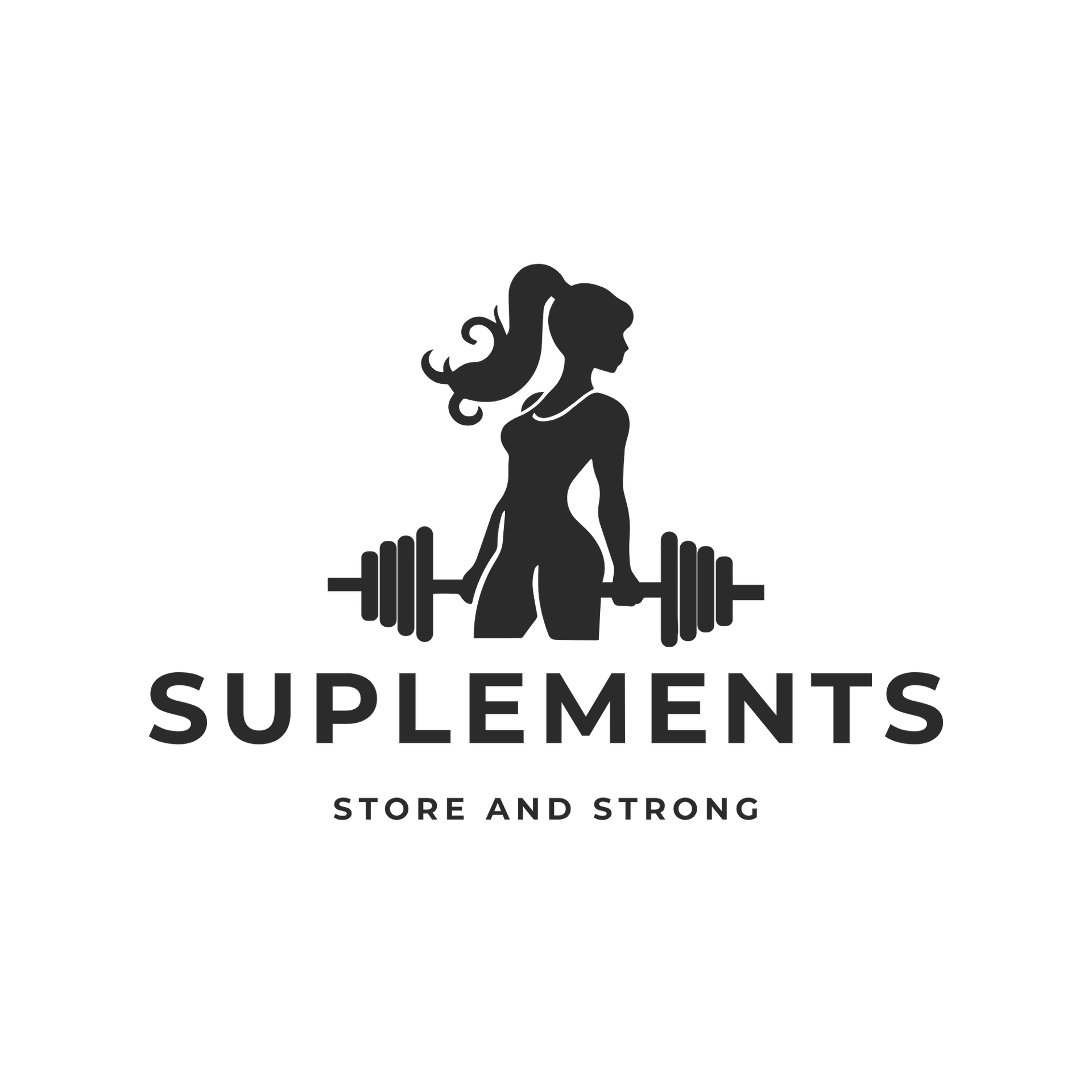 My Website